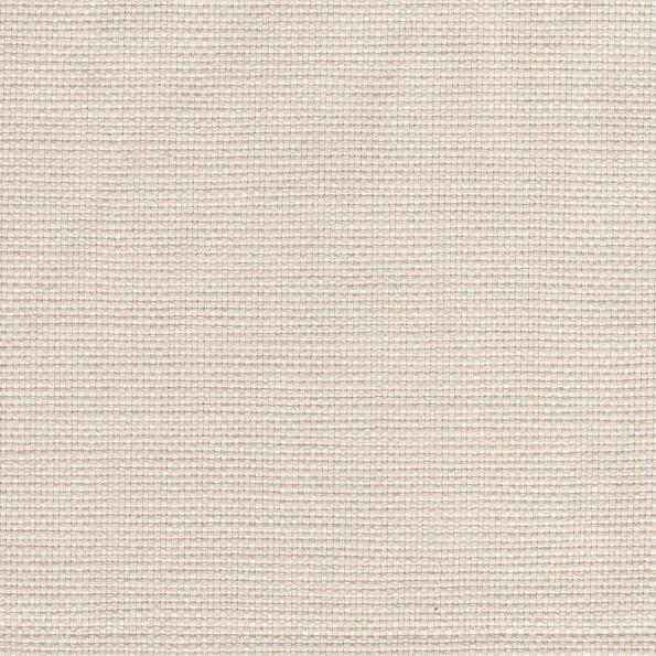 Lucy/Oyster - Multi Purpose Fabric Suitable For Drapery