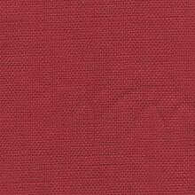 LUCY/RED – Fabric