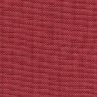 Lucy/Red - Multi Purpose Fabric Suitable For Drapery