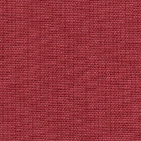 Lucy/Red - Multi Purpose Fabric Suitable For Drapery