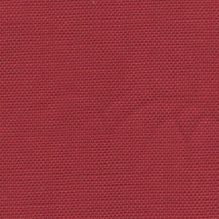 LUCY/RED - Multi Purpose Fabric Suitable For Drapery