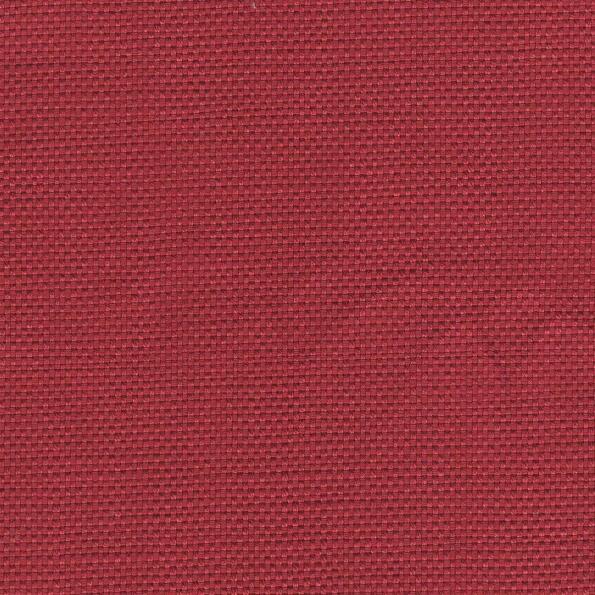 Lucy/Red - Multi Purpose Fabric Suitable For Drapery