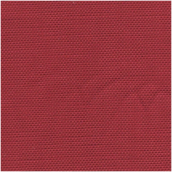 Lucy/Red - Multi Purpose Fabric Suitable For Drapery