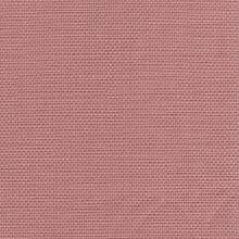 LUCY/ROSE – Fabric