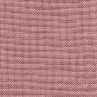 Lucy/Rose - Multi Purpose Fabric Suitable For Drapery