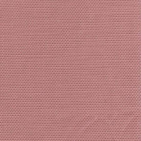 Lucy/Rose - Multi Purpose Fabric Suitable For Drapery
