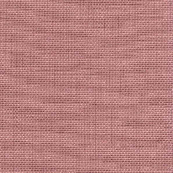 Lucy/Rose - Multi Purpose Fabric Suitable For Drapery