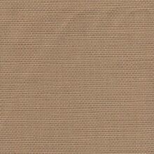 LUCY/SAFARI – Fabric