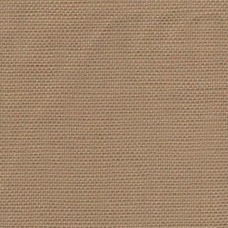 Lucy/Safari - Multi Purpose Fabric Suitable For Drapery