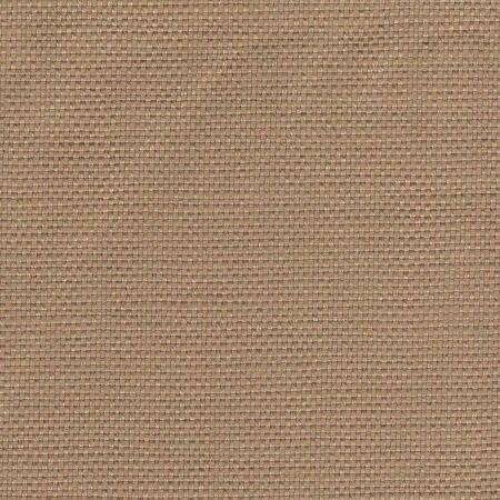 Lucy/Safari - Multi Purpose Fabric Suitable For Drapery