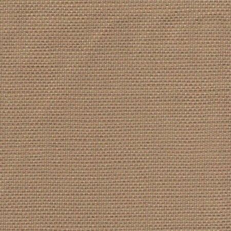 LUCY/SAFARI - Multi Purpose Fabric Suitable For Drapery