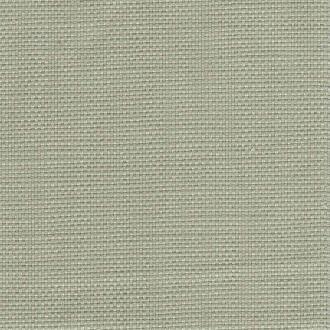 Lucy/Sage - Multi Purpose Fabric Suitable For Drapery
