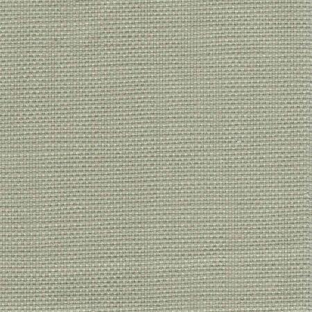 Lucy/Sage - Multi Purpose Fabric Suitable For Drapery