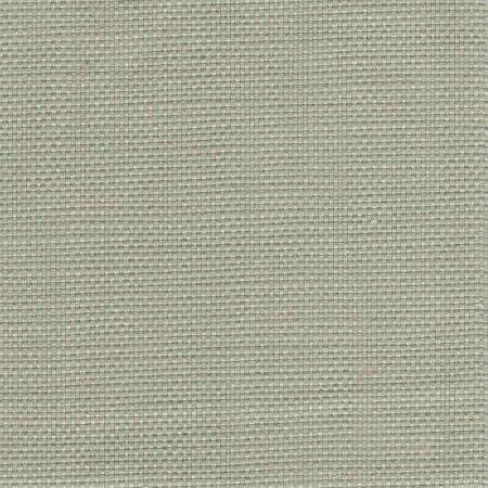 LUCY/SAGE - Multi Purpose Fabric Suitable For Drapery