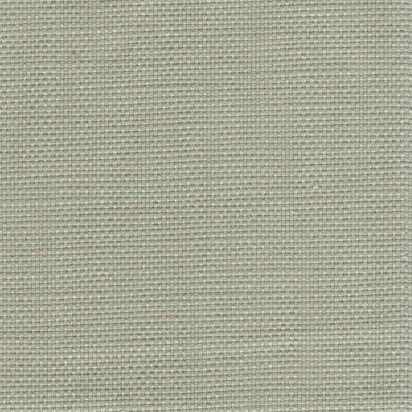 Lucy/Sage - Multi Purpose Fabric Suitable For Drapery