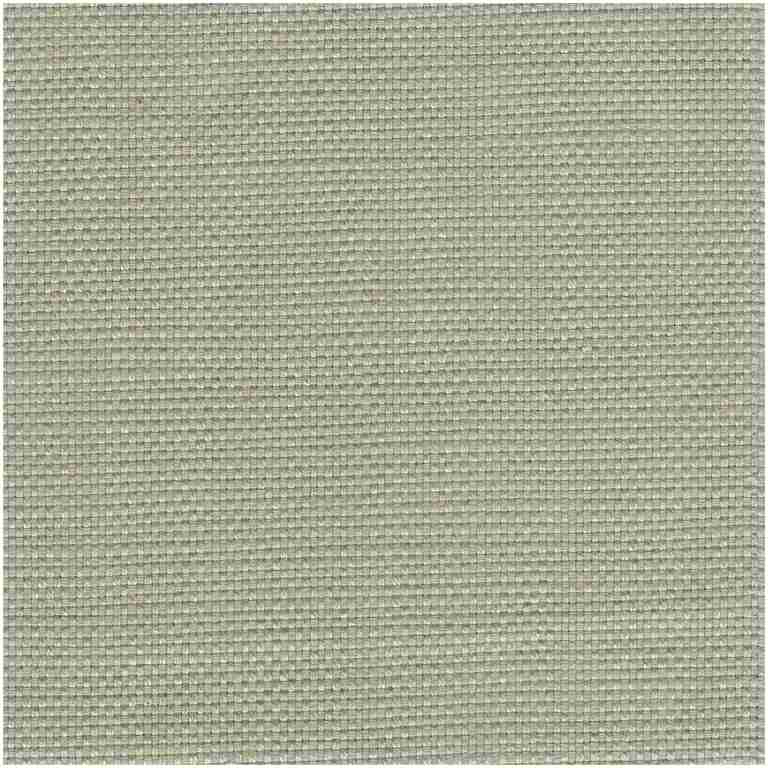 Lucy/Sage - Multi Purpose Fabric Suitable For Drapery