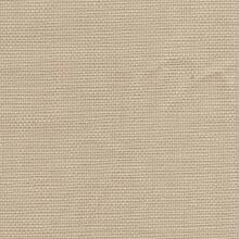 LUCY/SESAME – Fabric