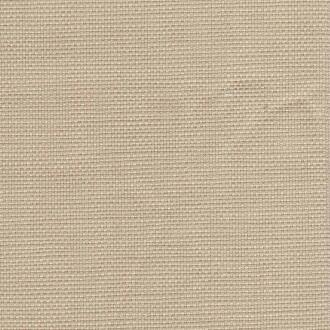 Lucy/Sesame - Multi Purpose Fabric Suitable For Drapery