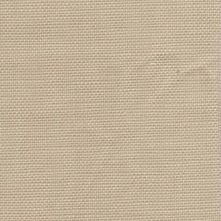 Lucy/Sesame - Multi Purpose Fabric Suitable For Drapery