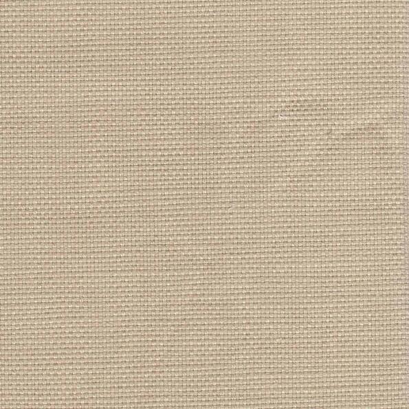 Lucy/Sesame - Multi Purpose Fabric Suitable For Drapery
