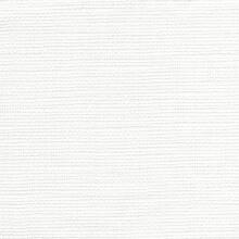 LUCY/WHITE – Fabric
