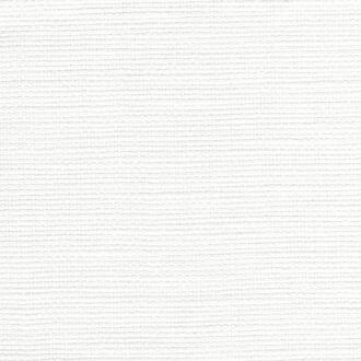 Lucy/White - Multi Purpose Fabric Suitable For Drapery