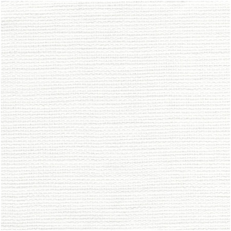 LUCY/WHITE - Multi Purpose Fabric Suitable For Drapery