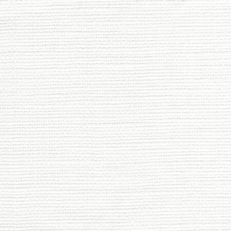 Lucy/White - Multi Purpose Fabric Suitable For Drapery