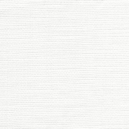 LUCY/WHITE - Multi Purpose Fabric Suitable For Drapery