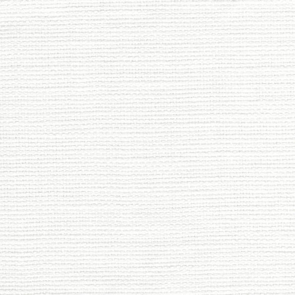 Lucy/White - Multi Purpose Fabric Suitable For Drapery