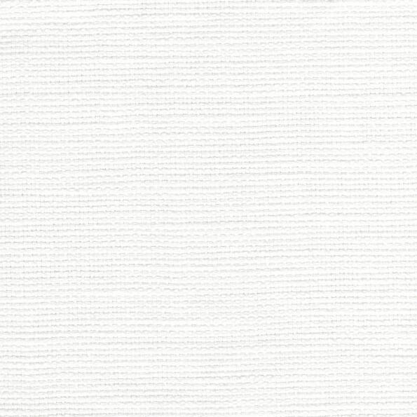 Lucy/White - Multi Purpose Fabric Suitable For Drapery