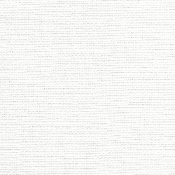Lucy/White - Multi Purpose Fabric Suitable For Drapery