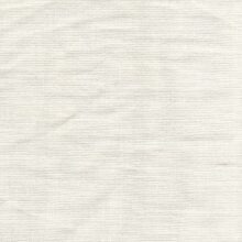 LUKA/IVORY – Fabric