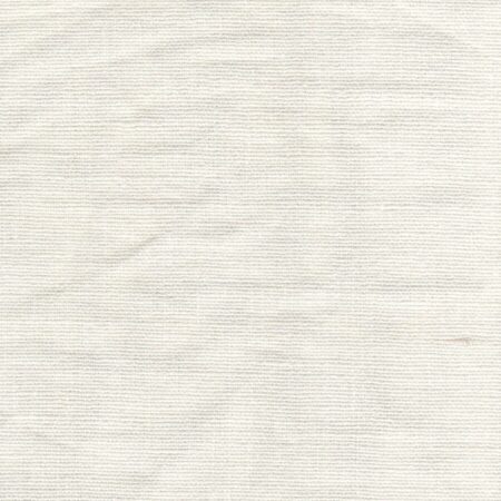 Luka/Ivory - Multi Purpose Fabric Suitable For Drapery