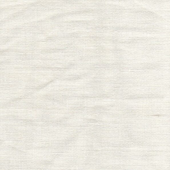 Luka/Ivory - Multi Purpose Fabric Suitable For Drapery