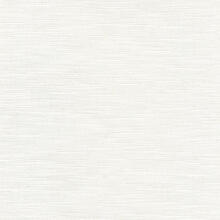 LUNDRA/CREAM – Fabric