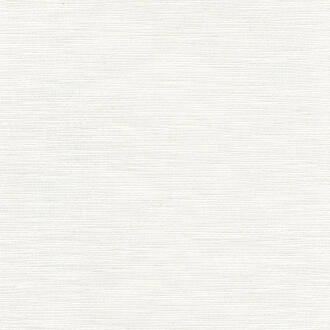 Lundra/Cream - Multi Purpose Fabric Suitable For Drapery