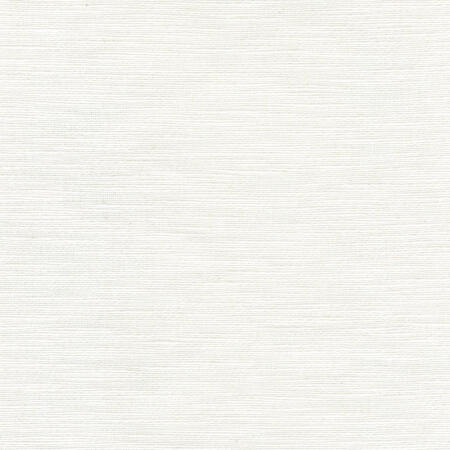 Lundra/Cream - Multi Purpose Fabric Suitable For Drapery