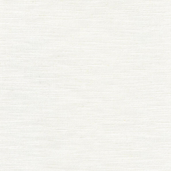 Lundra/Cream - Multi Purpose Fabric Suitable For Drapery