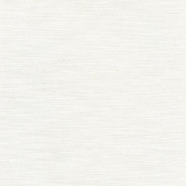 Lundra/Cream - Multi Purpose Fabric Suitable For Drapery