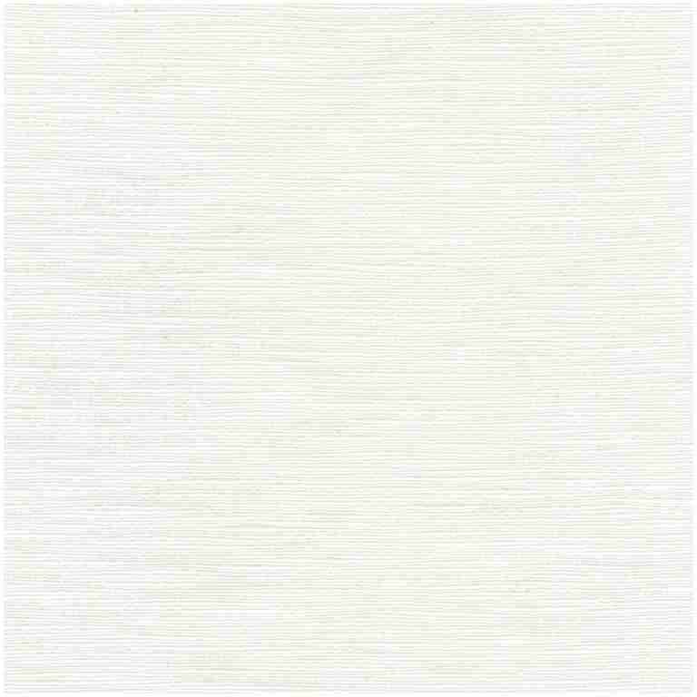 Lundra/Cream - Multi Purpose Fabric Suitable For Drapery