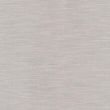LUNDRA/GRAY – Fabric