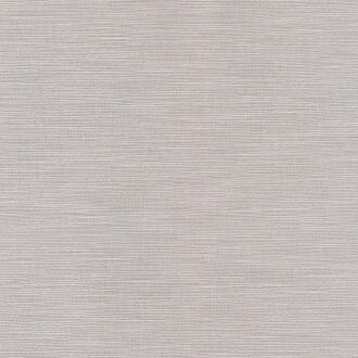 Lundra/Gray - Multi Purpose Fabric Suitable For Drapery