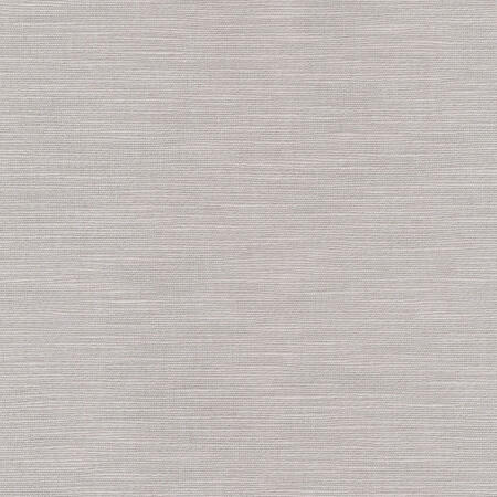 Lundra/Gray - Multi Purpose Fabric Suitable For Drapery