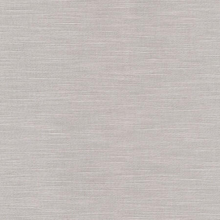 LUNDRA/GRAY - Multi Purpose Fabric Suitable For Drapery