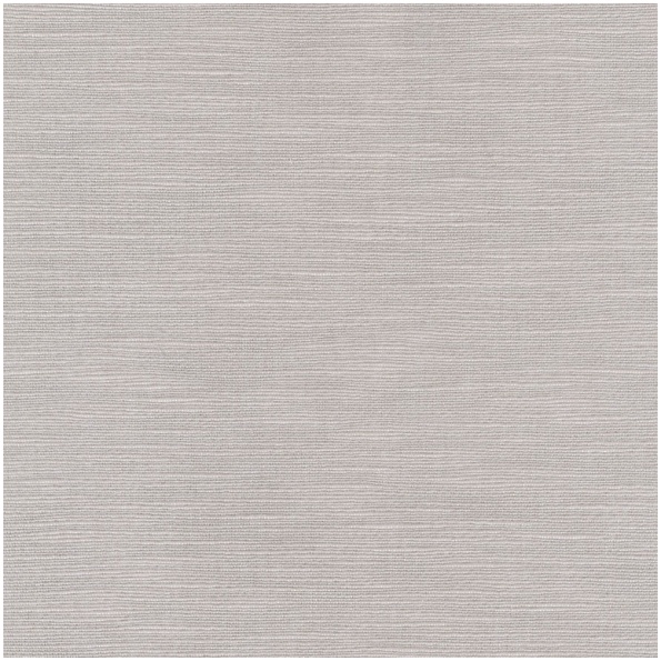 Lundra/Gray - Multi Purpose Fabric Suitable For Drapery