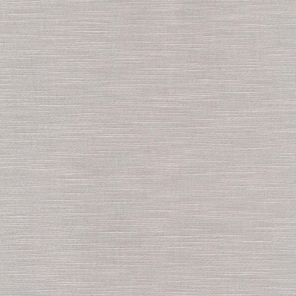 Lundra/Gray - Multi Purpose Fabric Suitable For Drapery
