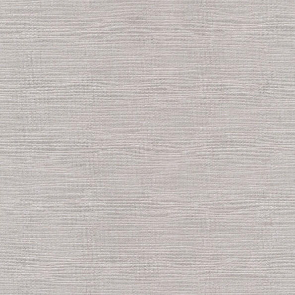 Lundra/Gray - Multi Purpose Fabric Suitable For Drapery