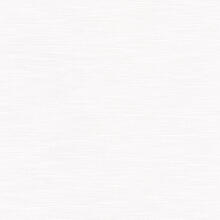 LUNDRA/IVORY – Fabric