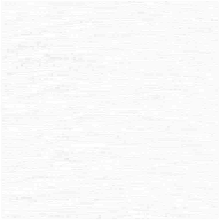 Lundra/Ivory - Multi Purpose Fabric Suitable For Drapery